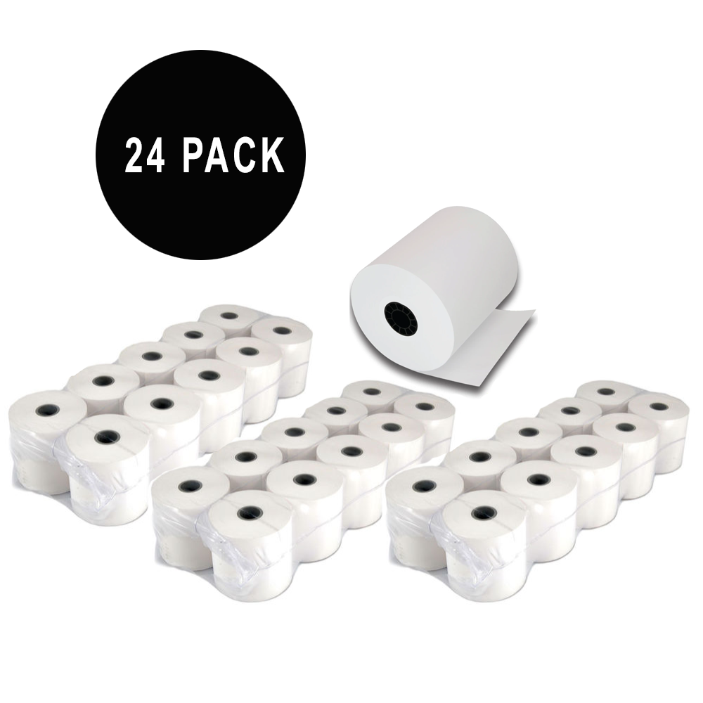 Rolls For Adding Machine Printing Calculator Receipt Printer Rolls
