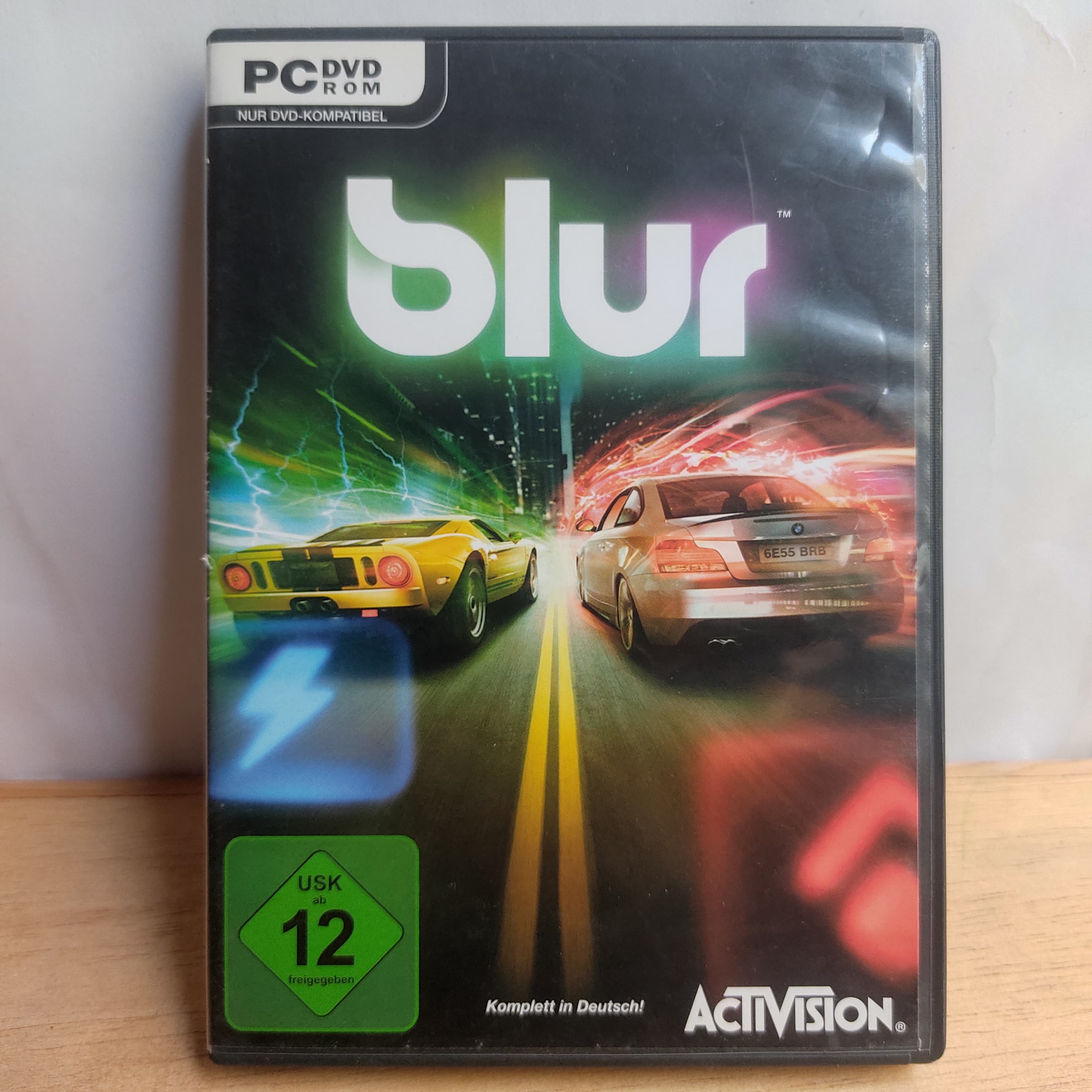 Original PC Games | Computer Games