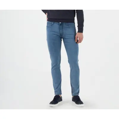 Jeans conbipel on sale