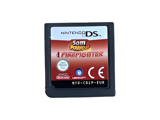 Original Nintendo DS , DS Lite , DSi and 3DS Games Carts | Daraz.pk