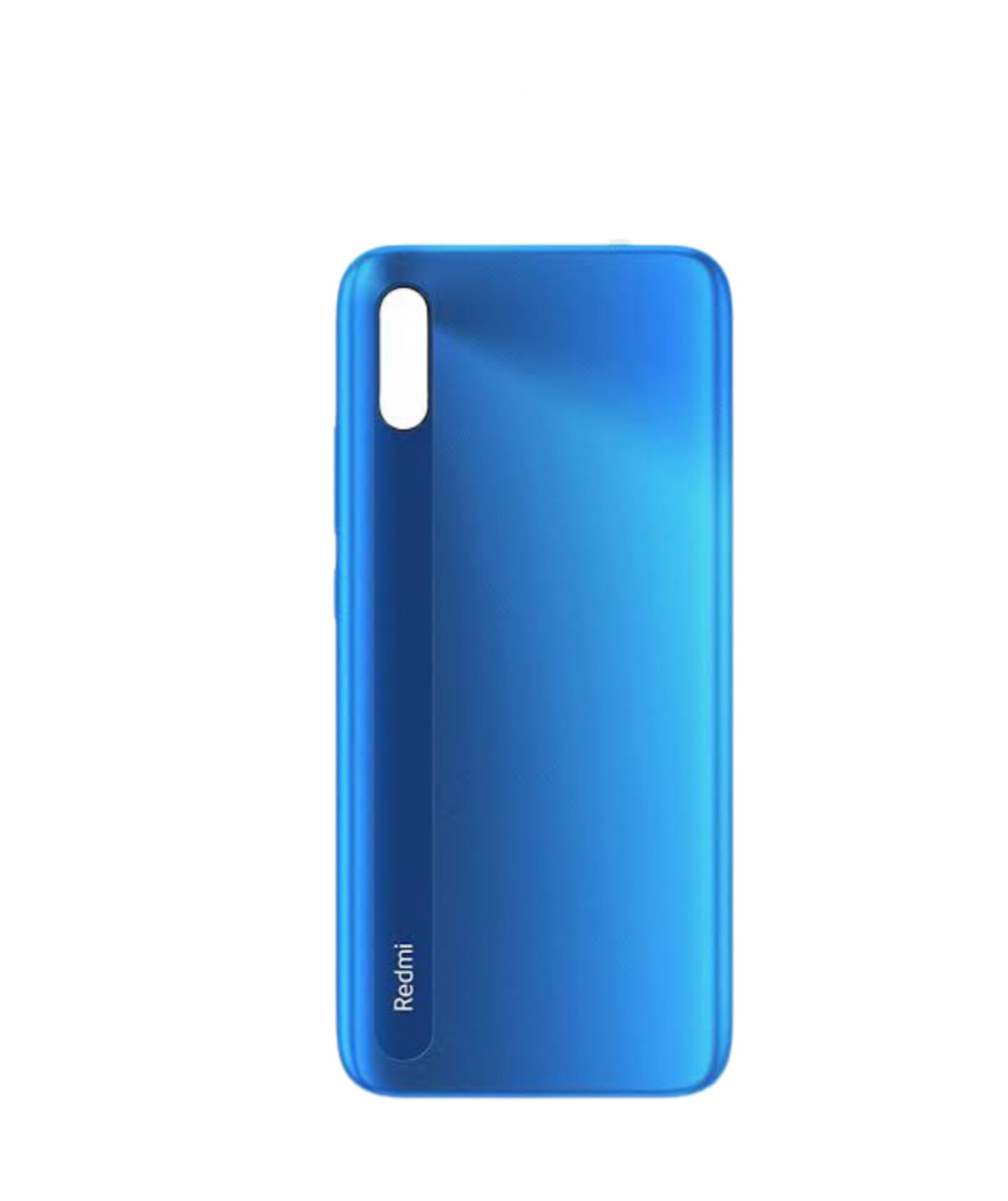 REDMI 9A Battery Back Cover Rear Door Housing Case, Back Panel for Redmi 9a.