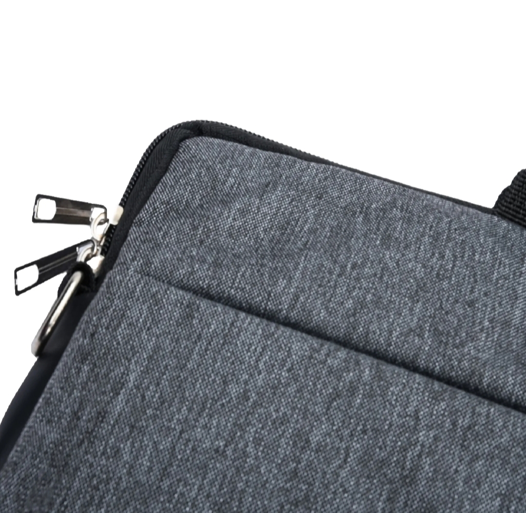 PREMIUM Handbag Carry Bag 17 Inch size best for carry laptop and charger Briefcase Waterproof Laptop Case for Men Women Business Office Work Computer Bag Black school bag laptop bag best top quality fashion bag university college file bag file carr