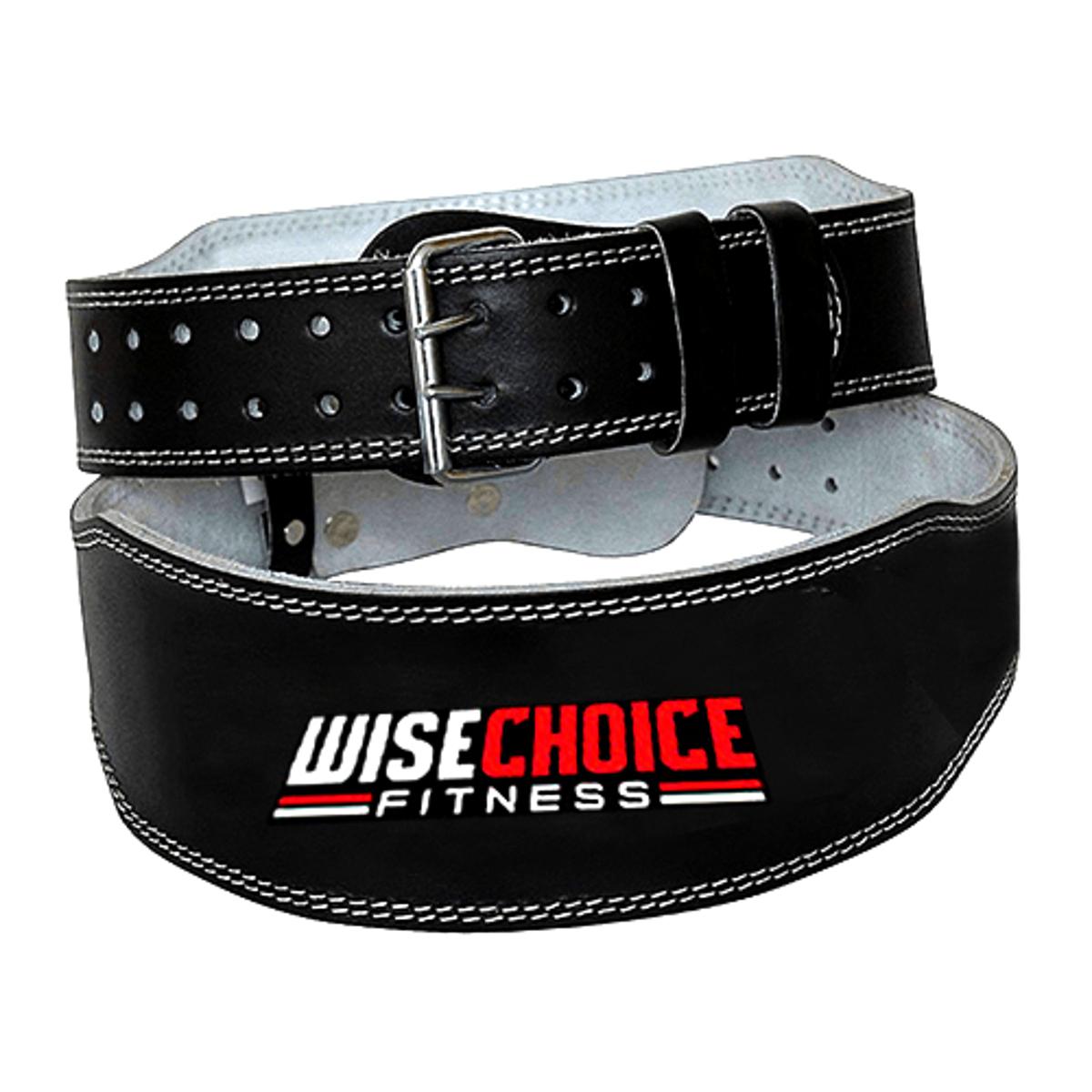 Best Quality Weight Lifting Belts ,Gym Belt, Standard Size Back