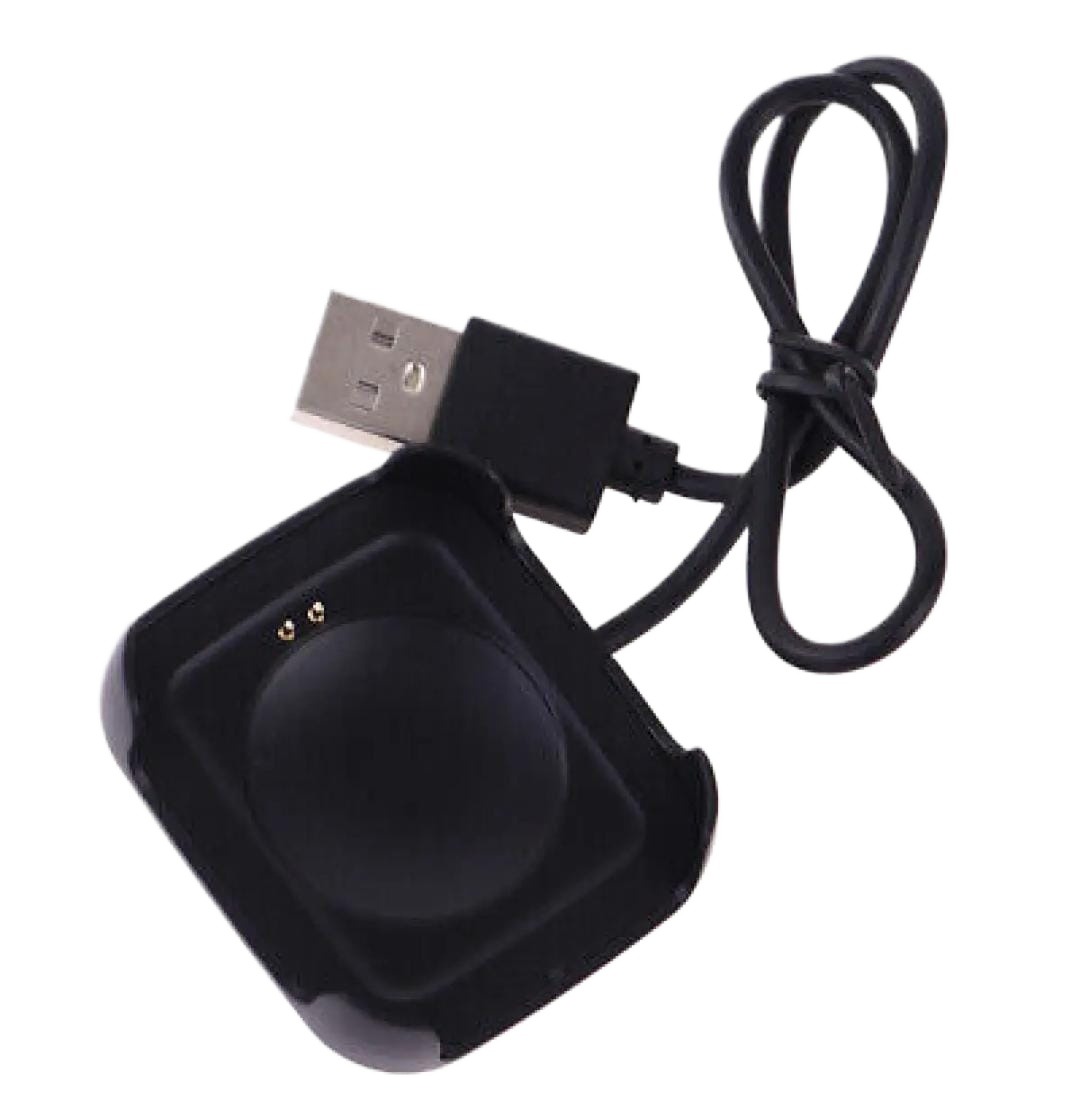 Get Your Smartwatch HW22 Charging Cable: Fast, Stable, and Portable Charger Adapter for Men and Women - Buy Now for Safety and Convenience! Best Selling Product in Watch Accessories Category - Grab Yours Today!