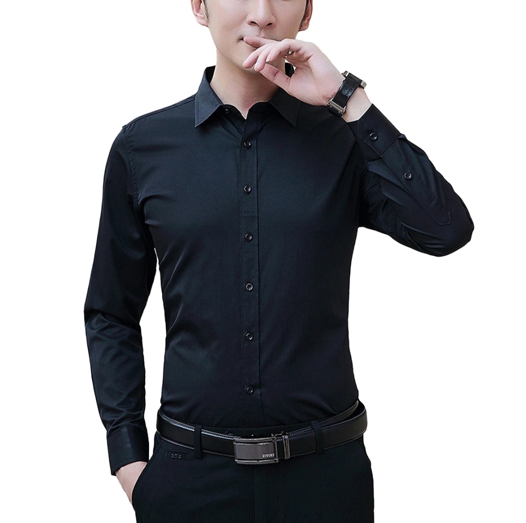| Casual shirts for men, formal wear, party wear, stylish shirts, fashionable menswear