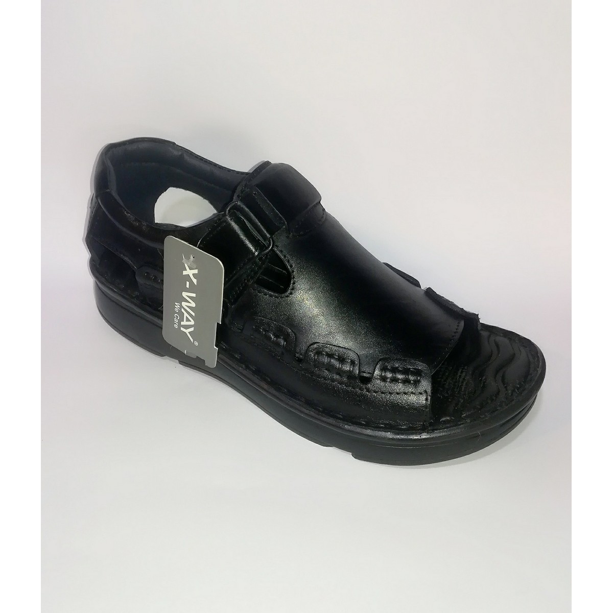 Clarks Sandals Pakistan atelieryuwa.ciao.jp