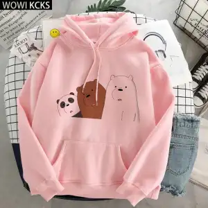 Hoodies for girls discount stylish