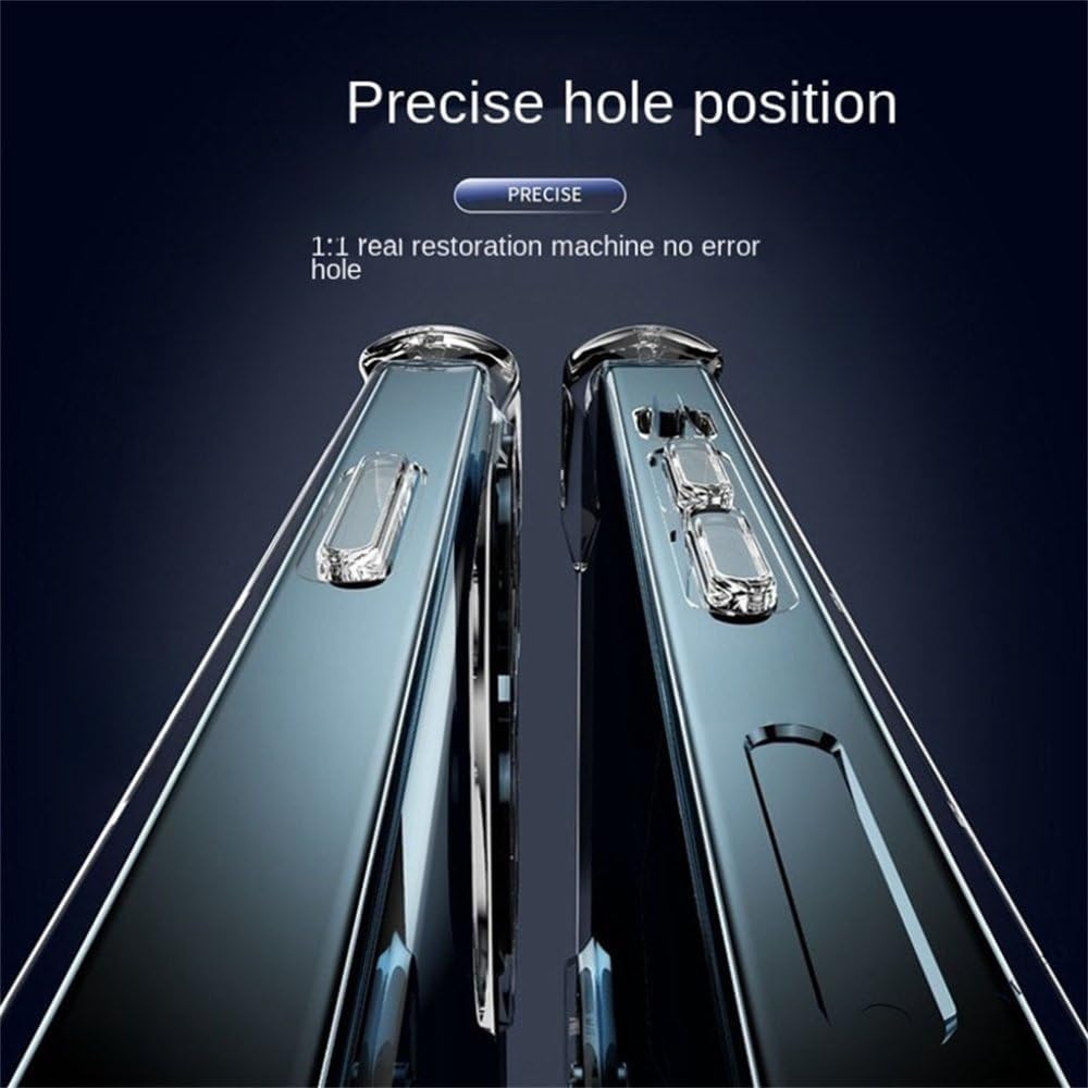 For ip 5se  Shock-Mat Shockproof Silicone Soft Case For ip 5se