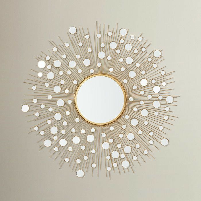Wall Decoration Pieces For Bed Room, Home , Drawing Room, Living Room & Office To Hanging On Wall