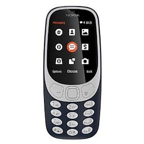 daraz nokia 3310