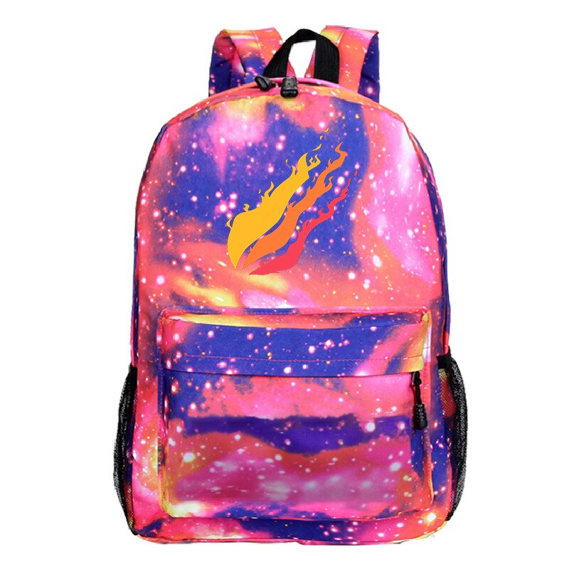 prestonplayz backpack