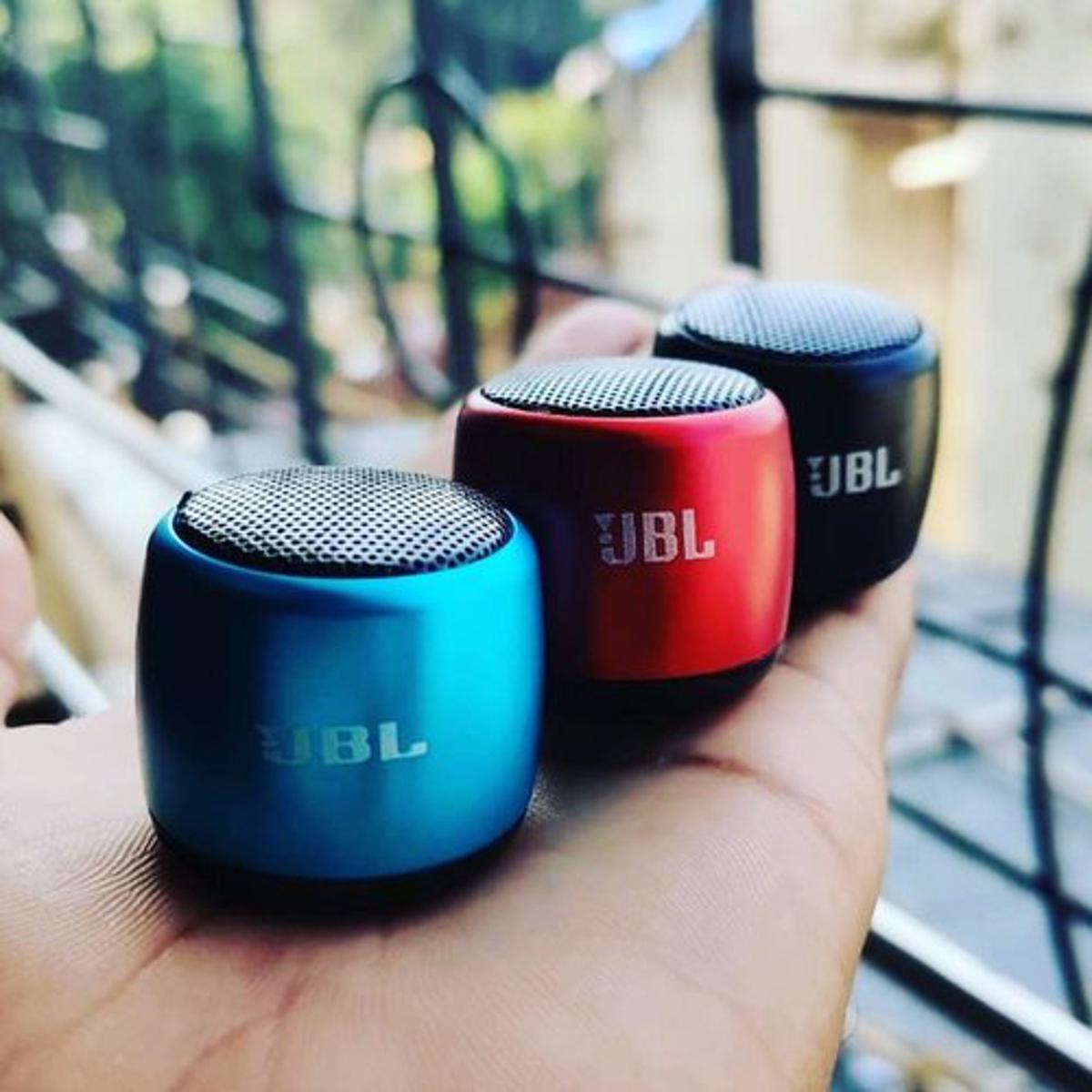 Jbl daraz sales