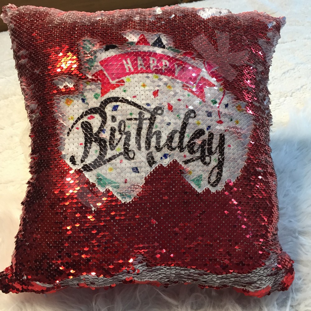 magic pillow gift