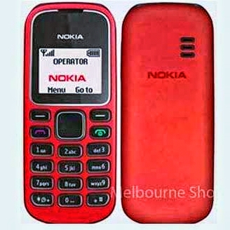 Nokia Mobile Casing  Available Models :5310 (2020) , 105 SINGLE SIM , 105 DUAL SIM , 105 (2017) , 105 (2019) , 105 (2022) , 130 (2017) , 130 , 106 (2018) , 210 (2019) , 110 (2019) , 1280 , 1208 , X101 , 1616 , 108 , 107 , 150 , 225 , 1650 , 5130