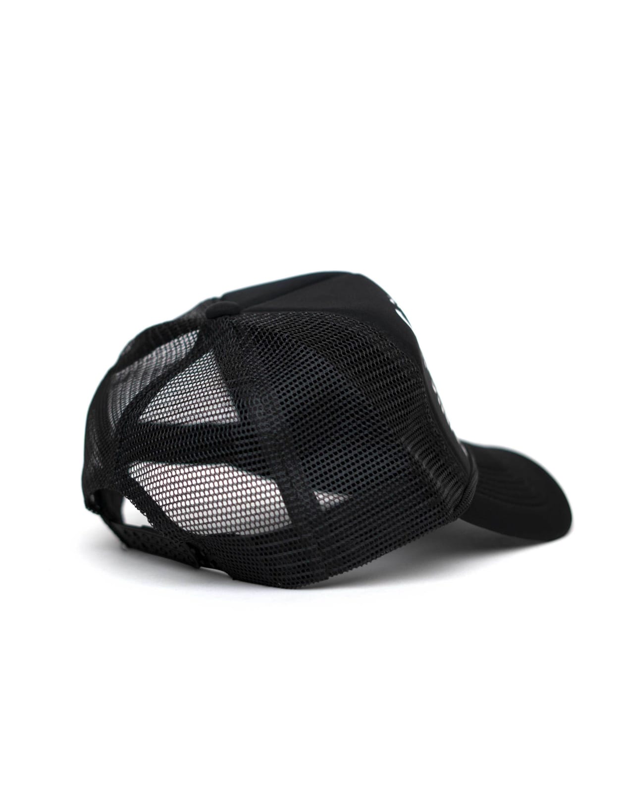 Summer Mesh Cap Baseball Breathable Outdoor Adjustable Snapback Hiking Fishing Cap  Men & women Cool Casual Sport