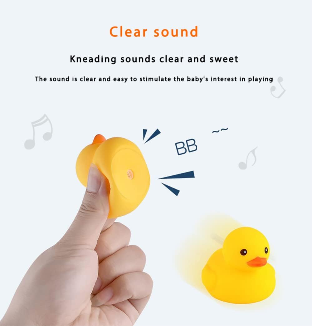 Children'S Bath Toys Set, 24Pcs Diy Slide Waterfall Track Stick With Suction Cup And Wheels Water Ball Shower Floating Bathtub Toy Summer Children Bathtub Gift For Kids Boys Girls