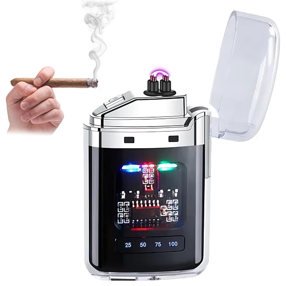 Buy voopoo drag 3 vape Online at Best Price in Pakistan