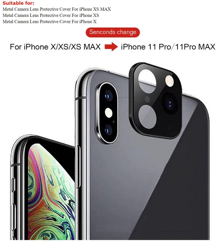 Iphone x and 11 same case Clearance