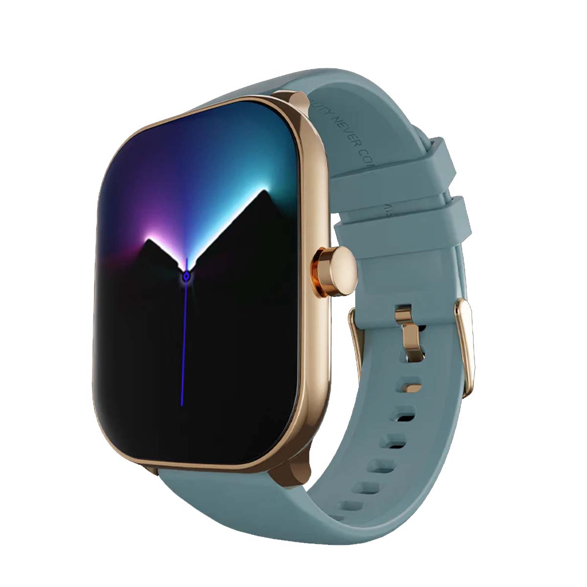 Live Streaming Mjunoon Cartoon Network Mjunoon Danish Taimoor Hum