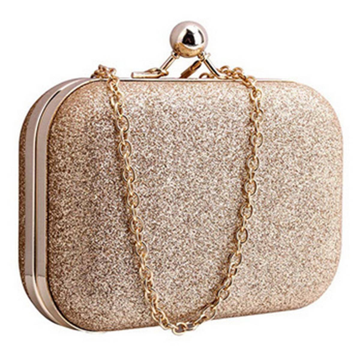 clutch bag for wedding