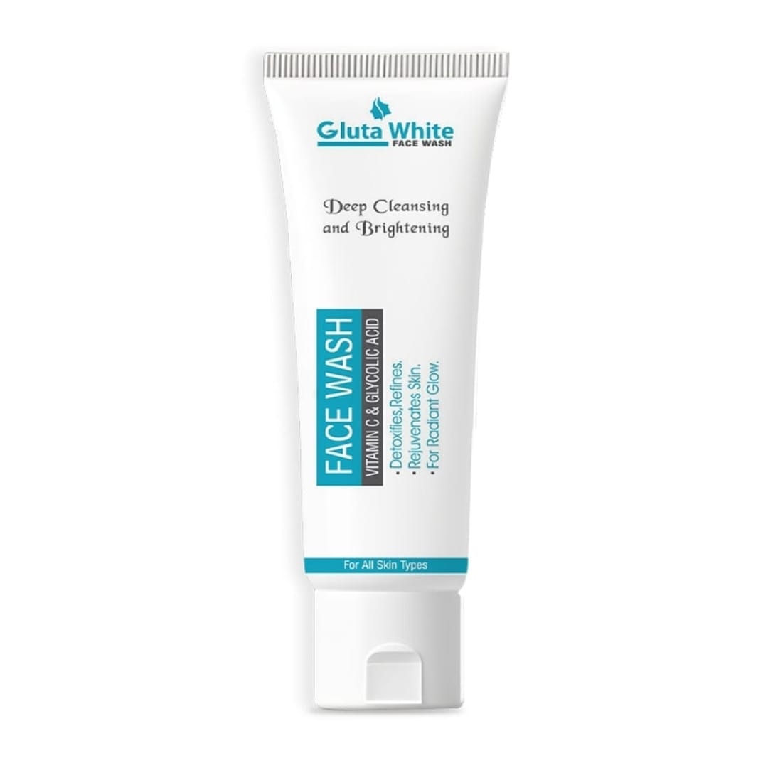 taking glutathione pills Amazon.com: Pure Encapsulations Liposomal Glutathione - Immune Support & Liver Detox* - Antioxidant Protection - with Setria Glutathione - Non-GMO