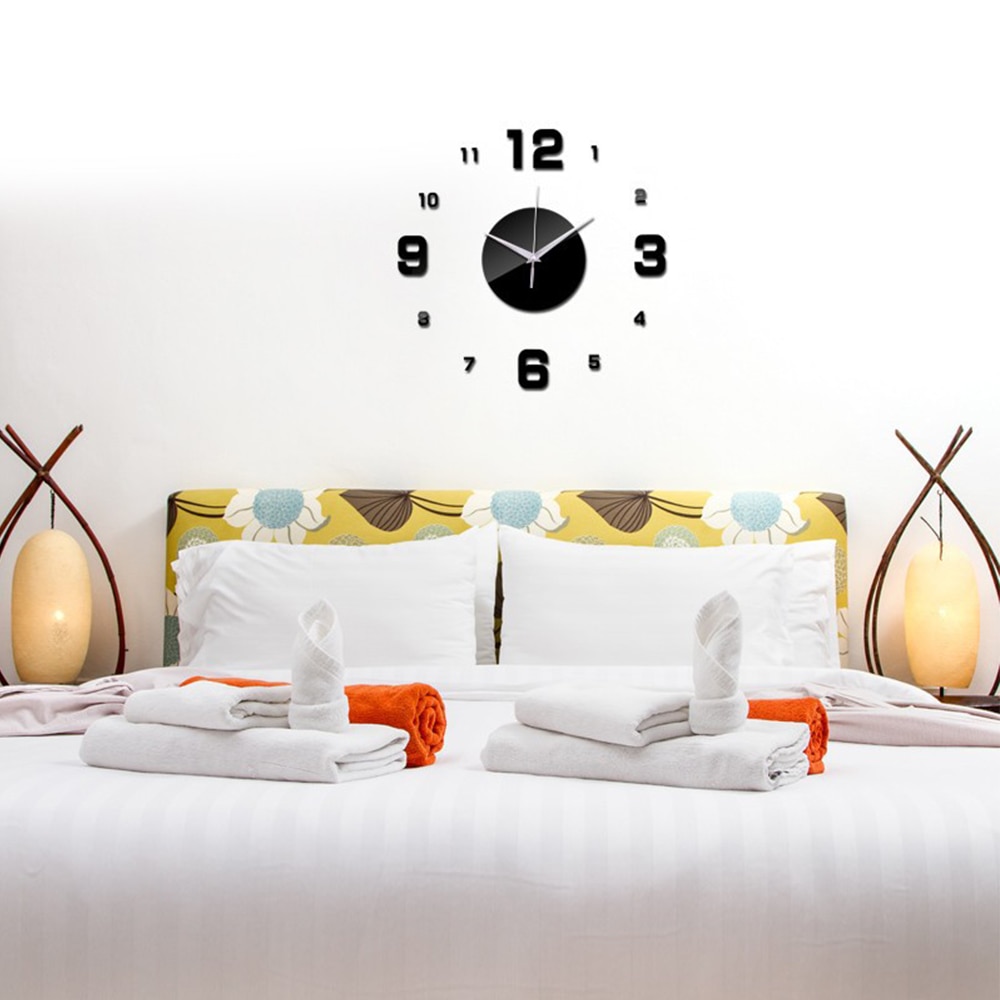 Vastu Shastra Vastu Tips For Clock Where To Hang Wall Clock