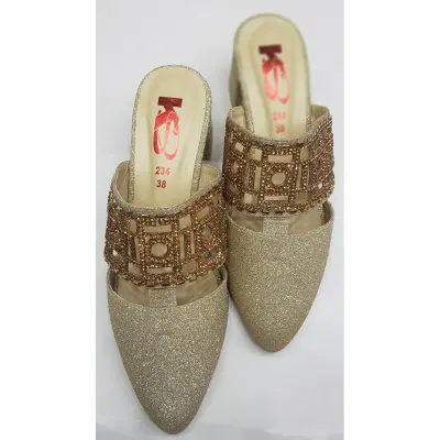 Daraz on sale ladies shoes