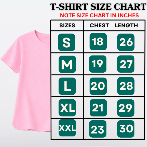 MK Garments -  Girls Bubu Dudu Printed Top and T Shirt Half Sleeves Summer Cotton Casual T Shirt for Girls