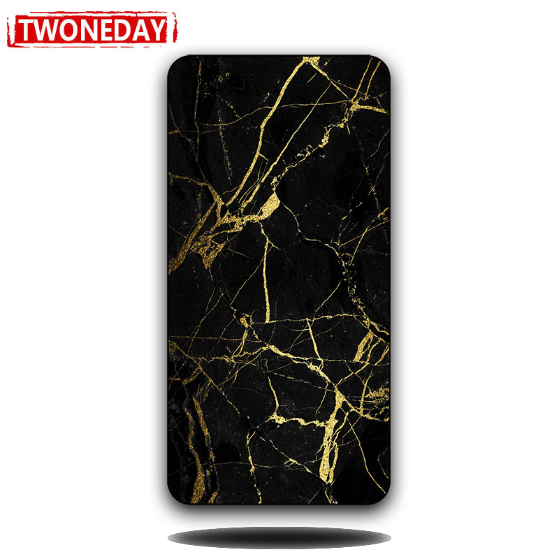 Casco Calotta Piccola Custodia Slim In Silicone Per Alcatel 1S 2021 - Cover Antiurto Pellicola Protettiva, Colori Assortiti Ablatore Satelec - Foto 9