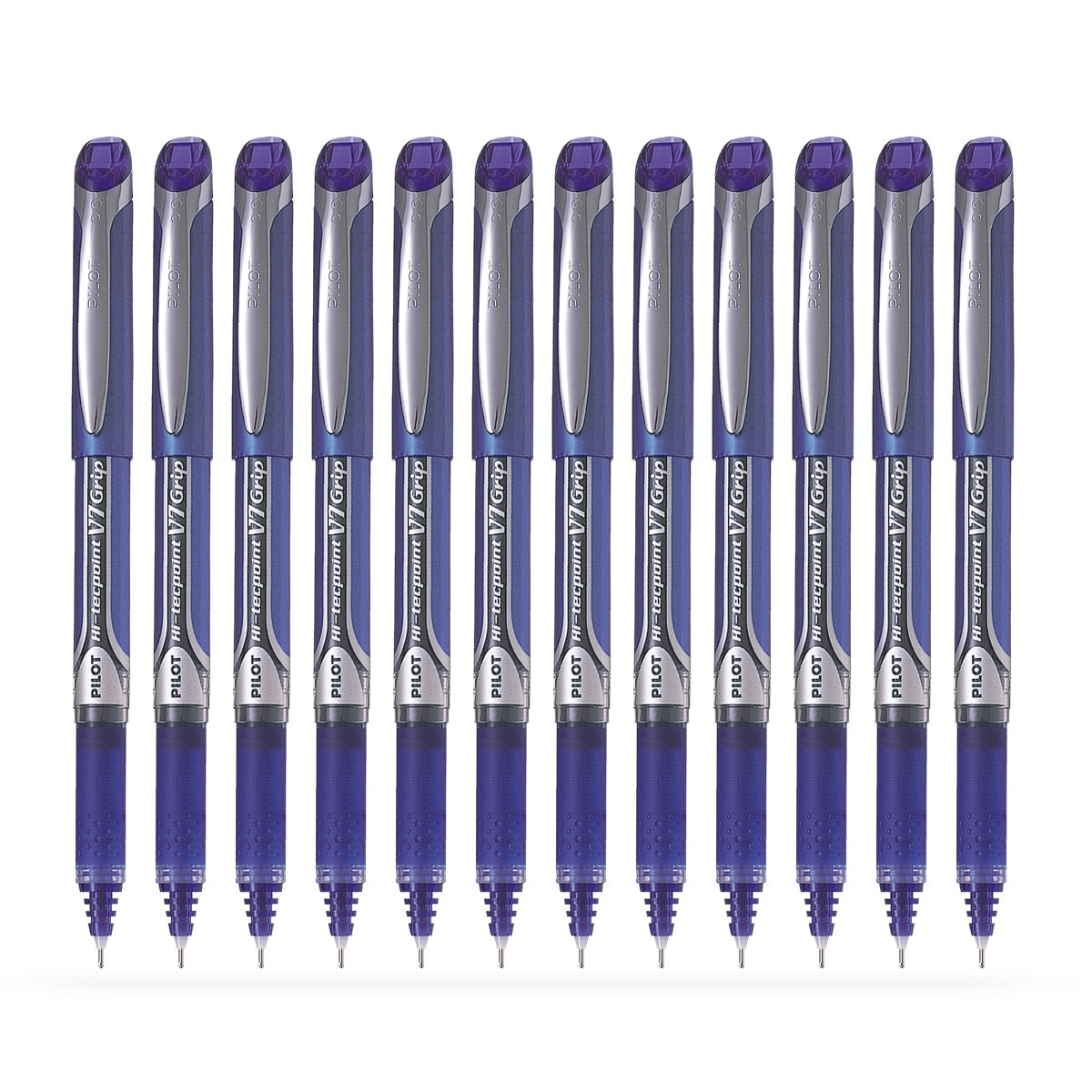 Best Pen For Pilot V7 For Upsc Mains Pilot V5 Best Pen For Upsc