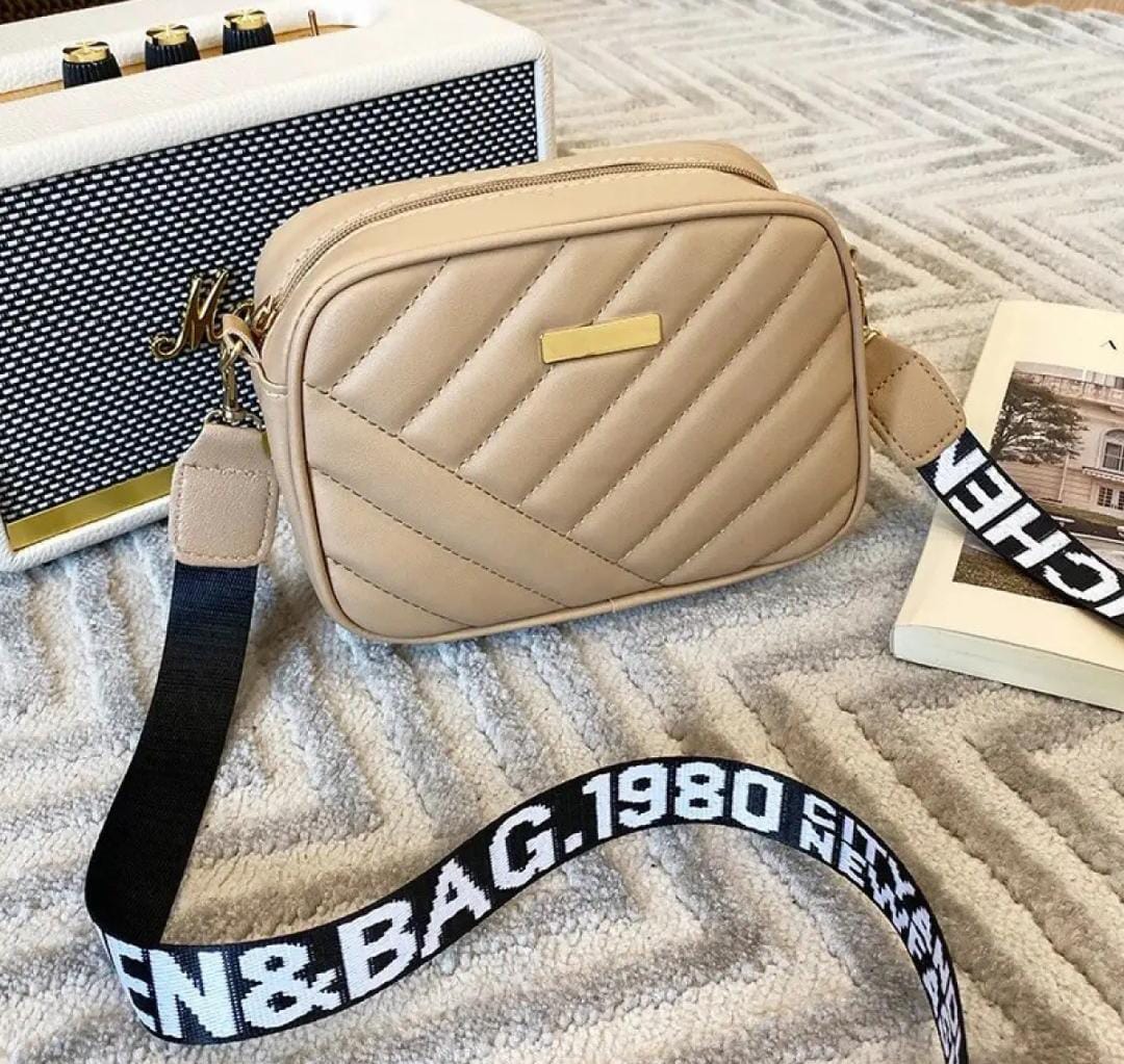 Shoulder Bags, Crossbody Bags, Latest Design Hand Bags, For Girls Women Shoulder Bags, Shoulder Bags For Girls Women Travel Bags Crossbody Fashion Bags Hand Bag ladies Women Tote Bags Stylish Ladies Bags and Crossbody Bags for Women