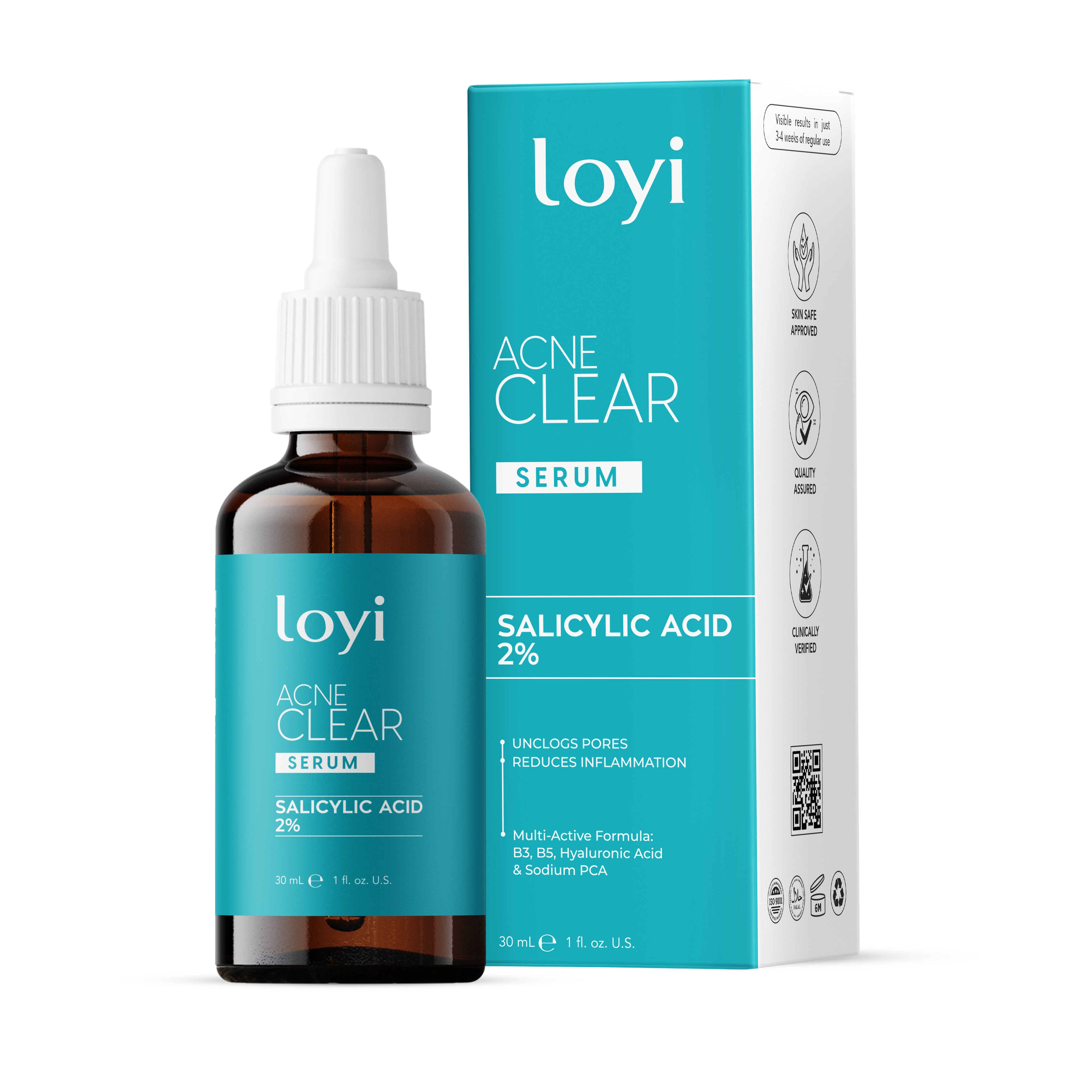 ghk cu how does it work Amazon.com: Skin Perfection GHK-Cu Copper Peptide Powder 99.7% Pure – DIY  Copper Peptides Serum for Face and Scalp - Cosmetic-Grade GHK-Cu