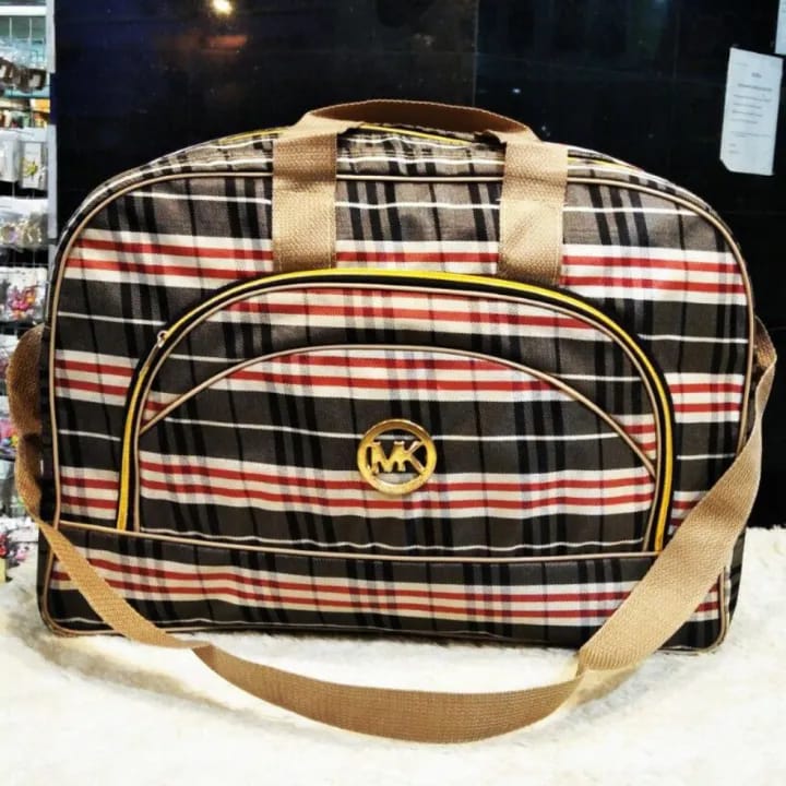 Baby Diaper Bag & Accessories / Bow Design Big Size Baby Bag for Mom