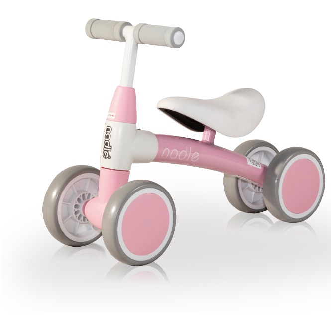 baby bikes