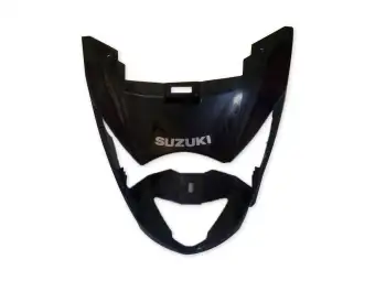 suzuki gs150r parts online