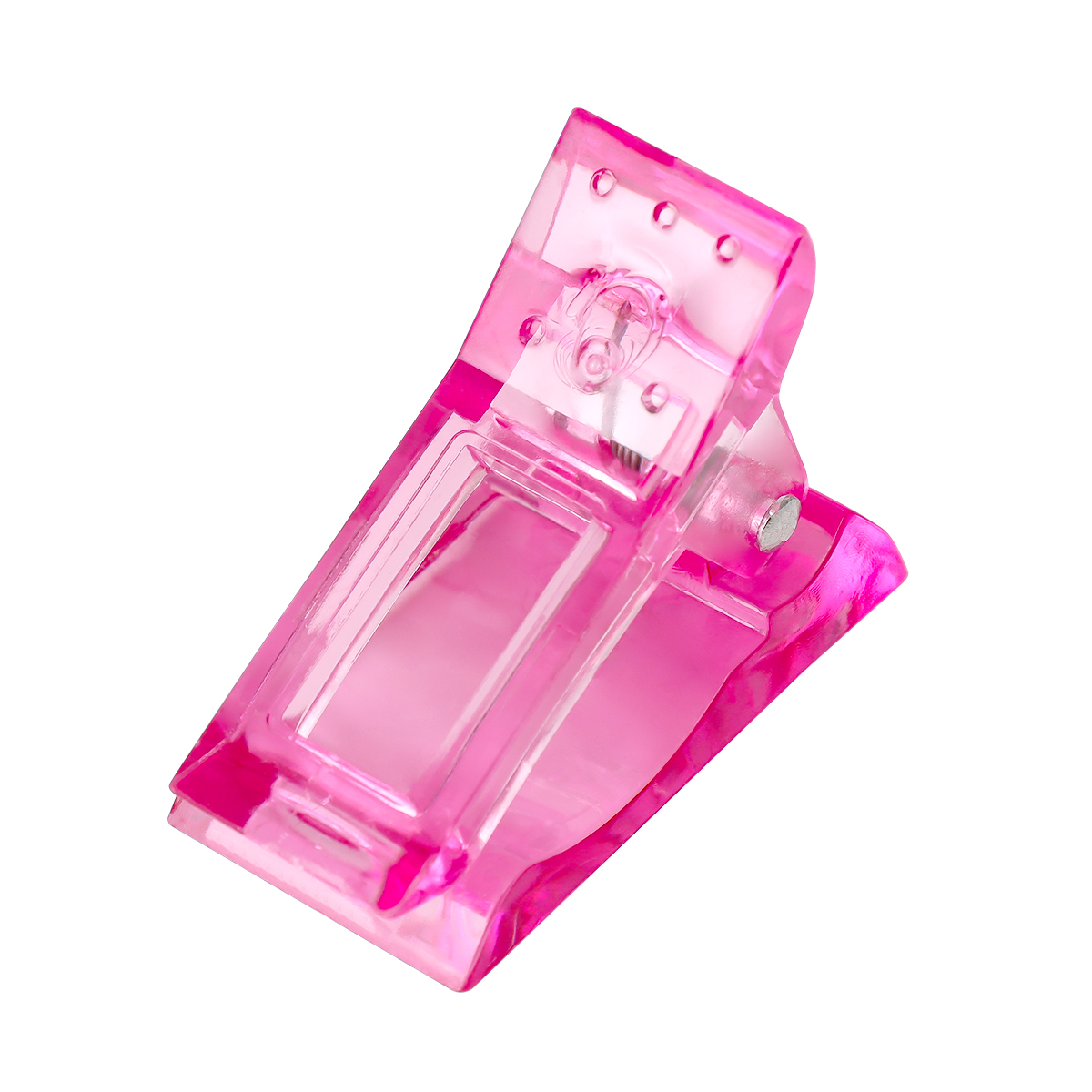 Monja 15ML Nail Art Poly Gel Nail Extension Quick Building Acrylic Nail