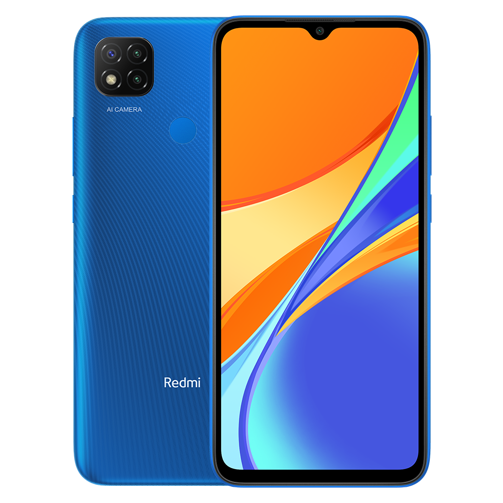 redmi mobile price in pakistan 2020 xiaomi redmi phones on installments daraz pk redmi mobile price in pakistan 2020