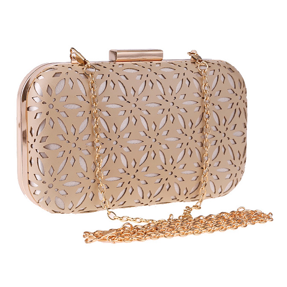 online clutches and purses