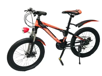 best hybrid bike under 2000