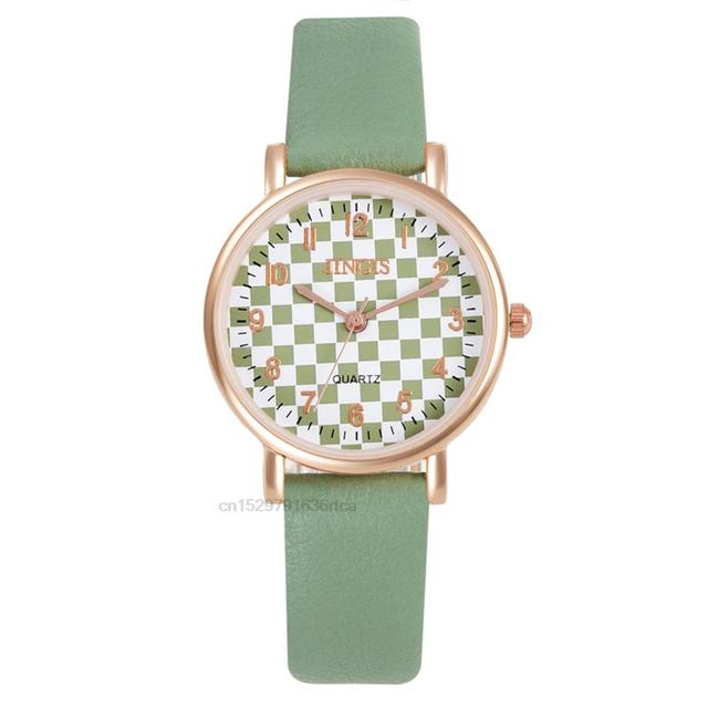 Kate spade pinata on sale watch