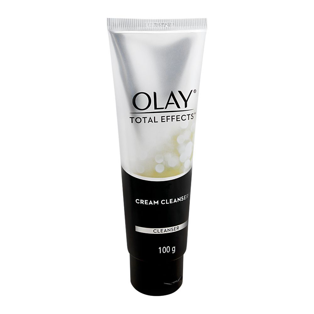 olay 7 in 1 face wash