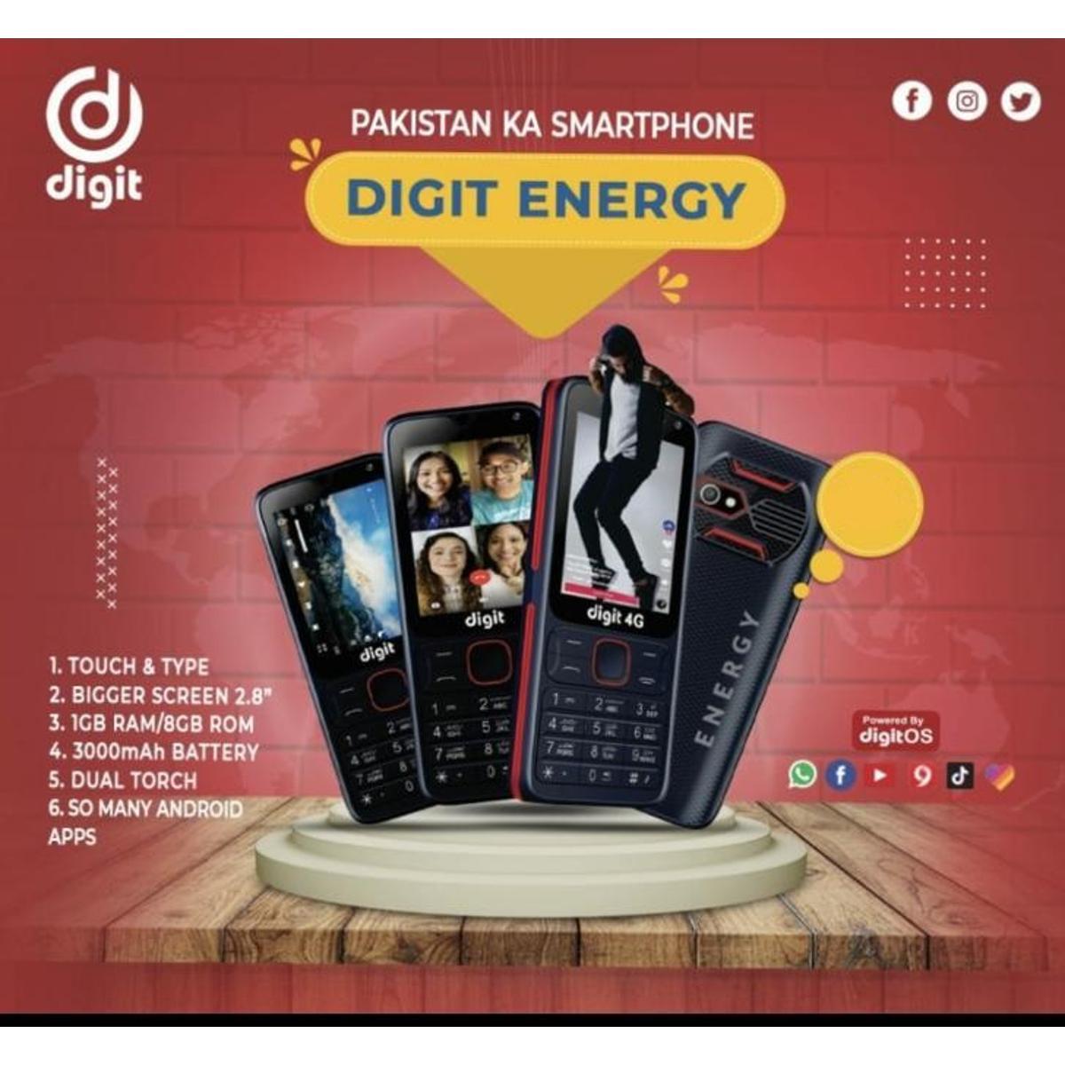 jazz digit 4g mobile hotspot