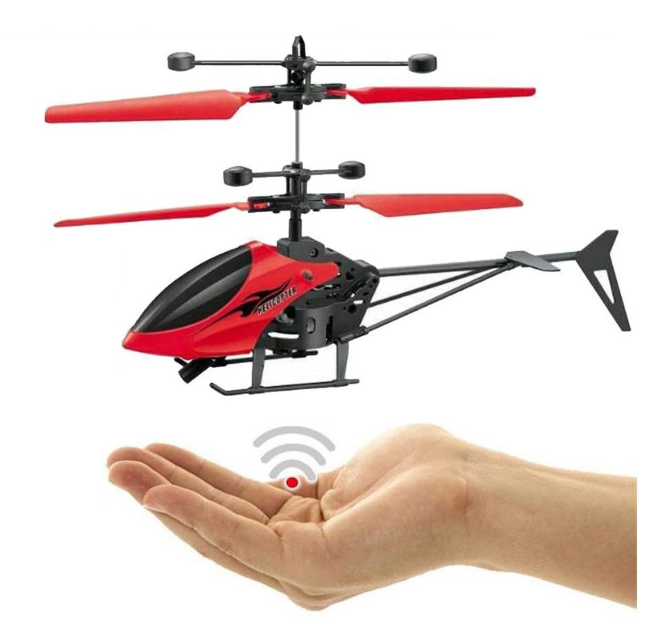 remote control helicopter big bazaar