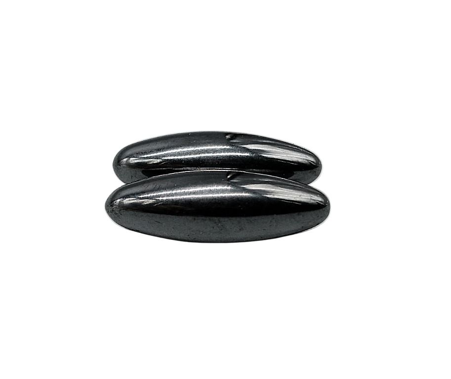 10pcs Buzzing Magnet Toys for Kids available in Pakistan