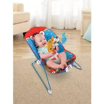 baby bouncer daraz