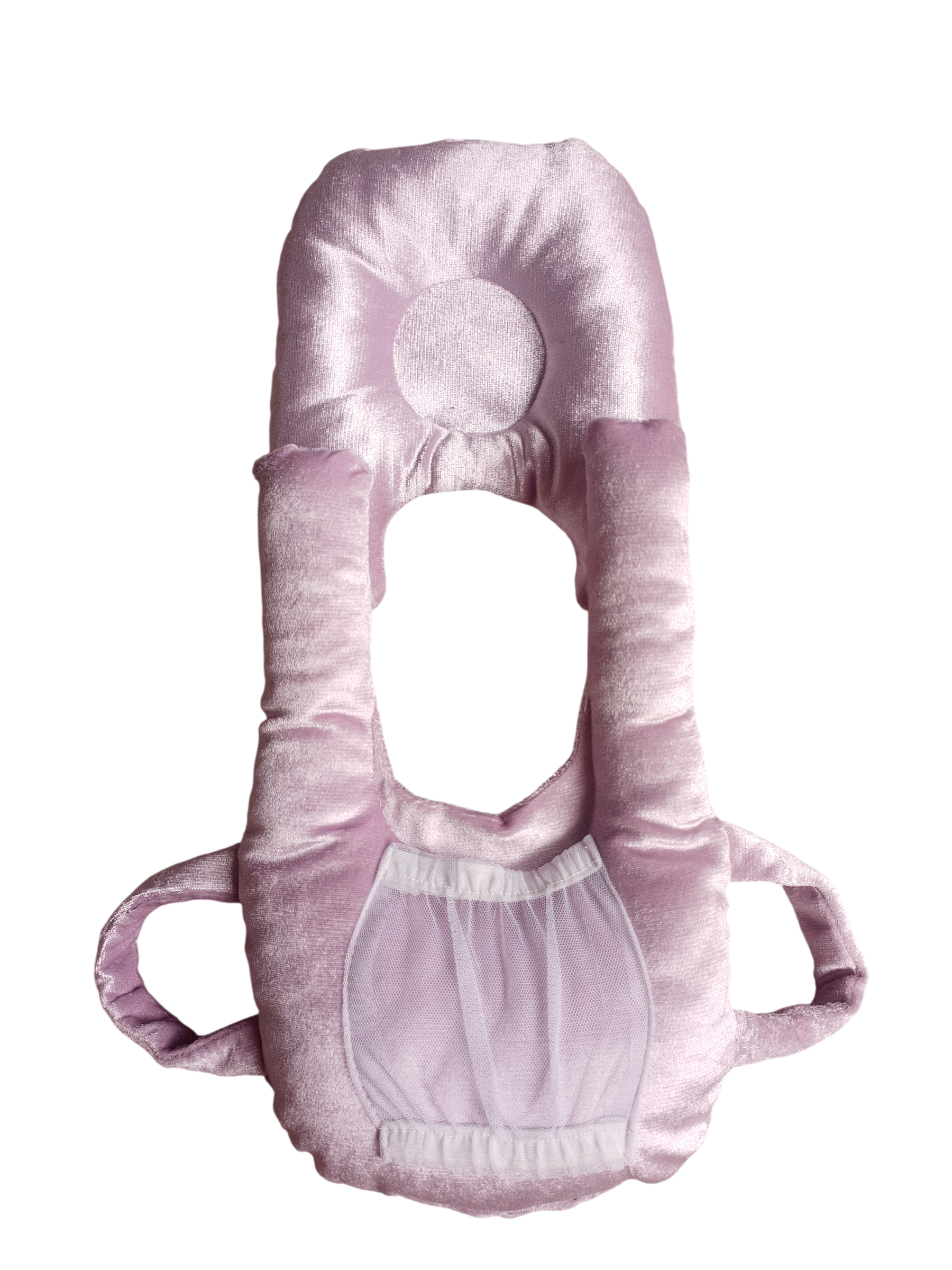 Pink 1