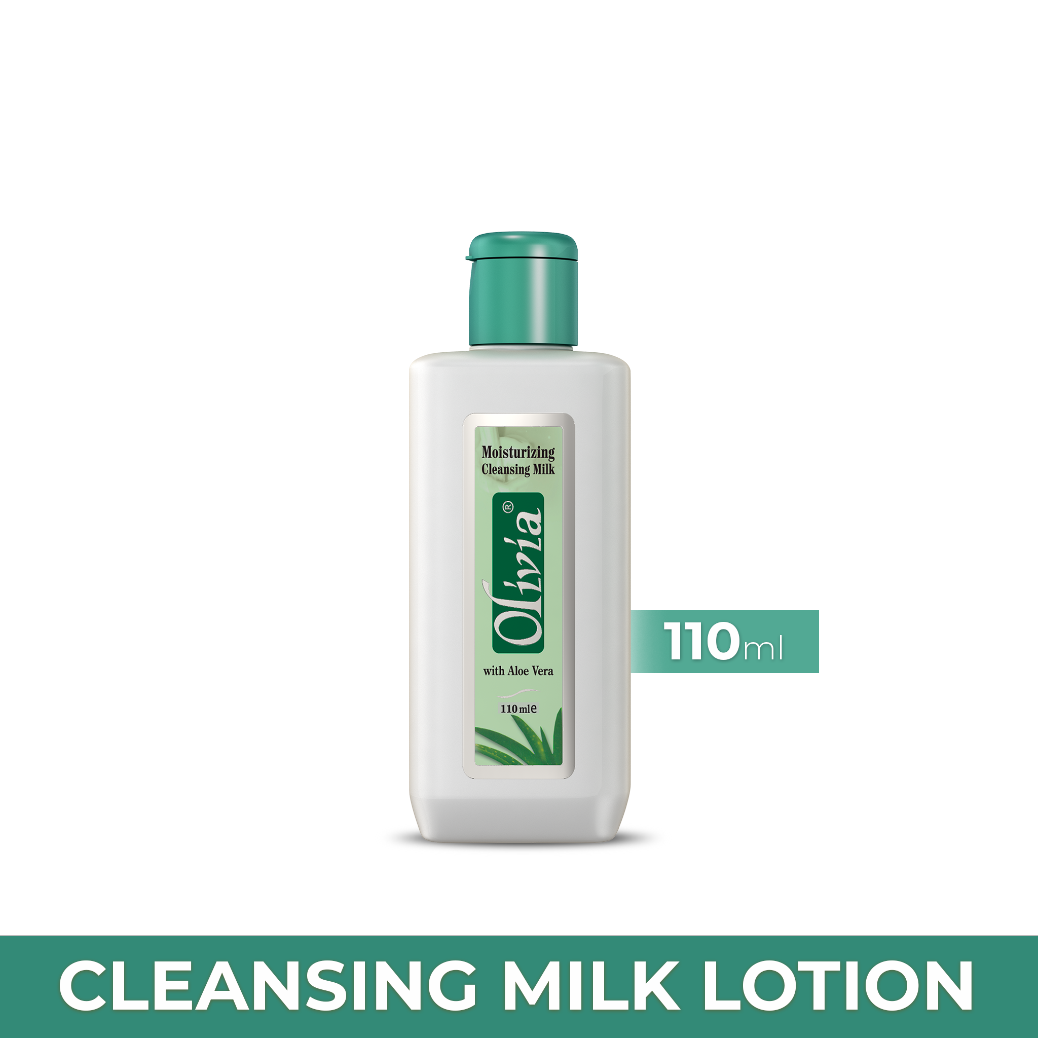 olivia lotion