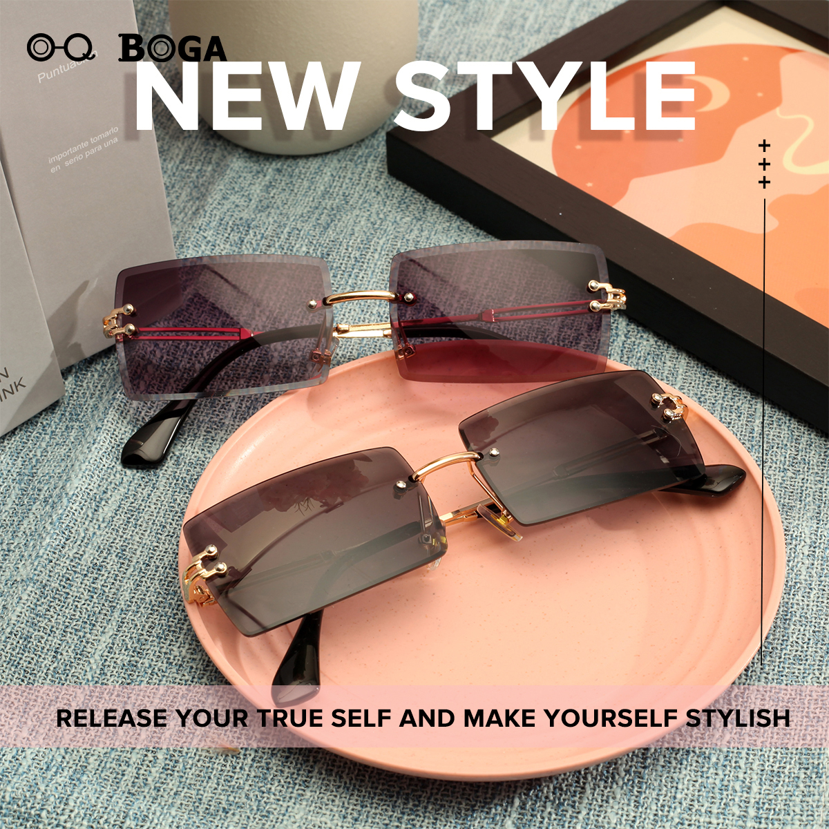 Daraz Ladies Eyeglasses 2019 Daraz Sunglasses Trend 2019 Women&