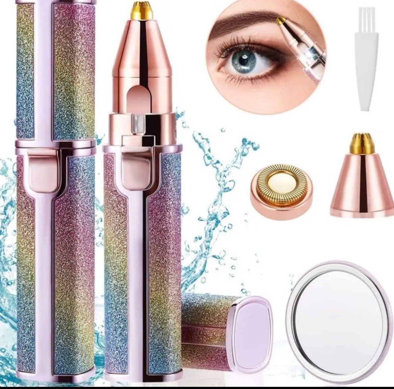 8ccbb7a6993e9f2ab534f20c15a5fd77