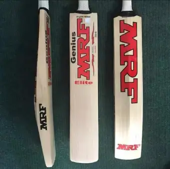 best bat for protection